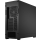 FRACTAL DESIGN Pop XL Silent czarna FD-C-POS1X-01 - 1053217 - zdjęcie 7